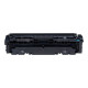 Canon 046 - Ciano - originale - cartuccia toner - per imageCLASS LBP654, MF731, MF735- i-SENSYS LBP653, LBP654, MF732, MF734, M