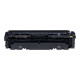 Canon 046 - Giallo - originale - cartuccia toner - per imageCLASS LBP654, MF731, MF735- i-SENSYS LBP653, LBP654, MF732, MF734, 