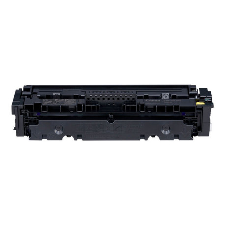 Canon 046 - Giallo - originale - cartuccia toner - per imageCLASS LBP654, MF731, MF735- i-SENSYS LBP653, LBP654, MF732, MF734, 