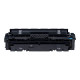 Canon 046 H - Alta capacità - ciano - originale - cartuccia toner - per ImageCLASS LBP654, MF731, MF733, MF735- i-SENSYS LBP653