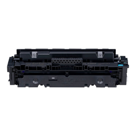 Canon 046 H - Alta capacità - ciano - originale - cartuccia toner - per ImageCLASS LBP654, MF731, MF733, MF735- i-SENSYS LBP653