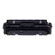 Canon 046 H - Alta capacità - magenta - originale - cartuccia toner - per ImageCLASS LBP654, MF731, MF733, MF735- i-SENSYS LBP6