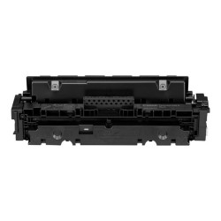 Canon 046 H - Alta capacità - nero - originale - cartuccia toner - per ImageCLASS LBP654, MF731, MF733, MF735- i-SENSYS LBP653,