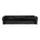 Canon 054 - Ciano - originale - cartuccia toner - per ImageCLASS LBP622Cdw, MF641CW, MF642Cdw, MF644Cdw