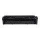 Canon 054 - Giallo - originale - cartuccia toner - per ImageCLASS LBP622Cdw, MF641CW, MF642Cdw, MF644Cdw