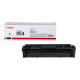 Canon 054 - Magenta - originale - cartuccia toner - per ImageCLASS LBP622Cdw, MF641CW, MF642Cdw, MF644Cdw