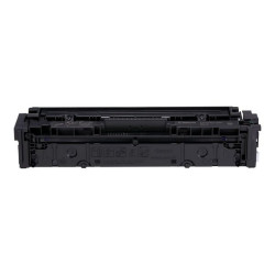 Canon 054 - Nero - originale - cartuccia toner - per ImageCLASS LBP622Cdw, MF641CW, MF642Cdw, MF644Cdw