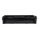 Canon 054 H - Alta capacità - ciano - originale - cartuccia toner - per ImageCLASS LBP622Cdw, MF641CW, MF642Cdw, MF644Cdw