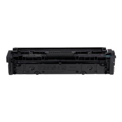 Canon 054 H - Alta capacità - ciano - originale - cartuccia toner - per ImageCLASS LBP622Cdw, MF641CW, MF642Cdw, MF644Cdw