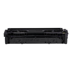 Canon 054 H - Alta capacità - giallo - originale - cartuccia toner - per ImageCLASS LBP622Cdw, MF641CW, MF642Cdw, MF644Cdw