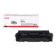 Canon 055 - Giallo - originale - cartuccia toner - per imageCLASS LBP664, MF745- i-SENSYS LBP663, LBP664, MF742, MF744, MF746- 