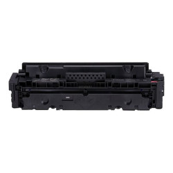 Canon 055 - Magenta - originale - cartuccia toner - per Color imageCLASS MF743- imageCLASS LBP664, MF745- i-SENSYS MF742, MF744