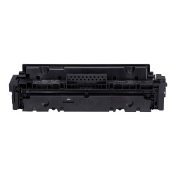 Canon 055 - Nero - originale - cartuccia toner - per imageCLASS LBP664, MF745- i-SENSYS LBP663, LBP664, MF742, MF744, MF746- Sa