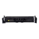 Canon 069 - Giallo - originale - scatola - cartuccia toner - per i-SENSYS LBP673Cdw, LBP673dw, MF752Cdw