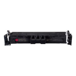 Canon 069 - Magenta - originale - scatola - cartuccia toner - per i-SENSYS LBP673Cdw, LBP673dw, MF752Cdw