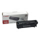 Canon 703 - Nero - originale - cartuccia toner - per i-SENSYS LBP2900, LBP2900B, LBP3000- Laser Shot LBP-2900, 3000