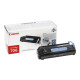 Canon 706 - Nero - originale - cartuccia toner - per i-SENSYS MF6530, MF6540, MF6550, MF6560, MF6580- LaserBase MF6530, MF6540,