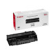 Canon 715 - Nero - originale - cartuccia toner - per i-SENSYS LBP3310, LBP3370