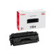 Canon 719 H - Alta resa - nero - originale - cartuccia toner - per i-SENSYS LBP251, LBP252, LBP253, LBP6310, MF411, MF416, MF41