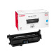 Canon 723 C - Ciano - originale - cartuccia toner - per i-SENSYS LBP7750Cdn