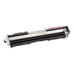 Canon 729 M - Magenta - originale - cartuccia toner - per i-SENSYS LBP7010C, LBP7018C