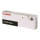 Canon C-EXV 11 - Nero - ricarica toner - per imageRUNNER 2270, 2870, 2870Ne, 3025Ne, 3225Ne