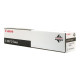 Canon C-EXV 12 - Nero - originale - cartuccia toner - per imageRUNNER 3035, 3045, 3225, 3235, 3245, 3530, 3570, 4570