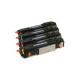 Canon C-EXV 8 - Nero - originale - kit tamburo - per CLC-2620, 3200, 3220- imageRUNNER C2620, C2620N, C3200, C3200G, C3200N, C3