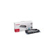 Canon Cartridge 711 BK - Nero - originale - cartuccia toner