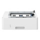 Canon Cassette Feeding Module-AH1 - Cassetto carta - 550 fogli in 1 cassetti - per imageCLASS LBP236, LBP237, MF449, MF451, MF4