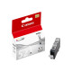 Canon CLI-521GY - 9 ml - grigio - originale - serbatoio inchiostro - per PIXMA MP980, MP990