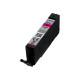 Canon CLI-581M XL - 8.3 ml - misura XL - magenta - originale - serbatoio inchiostro - per PIXMA TS6251, TS6350, TS6351, TS705, 