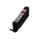 Canon CLI-581M XXL - Misura XXL - magenta - originale - serbatoio inchiostro - per PIXMA TS6251, TS6350, TS6351, TS705, TS8252,