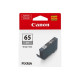 Canon CLI-65 GY - Grigio - originale - serbatoio inchiostro - per PIXMA PRO-200