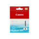 Canon CLI-8C - 13 ml - ciano - originale - serbatoio inchiostro - per PIXMA iP3500, iP4500, iP5300, MP510, MP520, MP610, MP960,