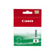 Canon CLI-8G - 13 ml - verde - originale - serbatoio inchiostro - per PIXMA Pro9000, Pro9000 Mark II