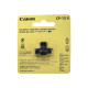 Canon CP-13 II - Rullo inchiostro - per Canon MP120, MP120DH, MP120DL, MP1210D, MP121DE, P23DE