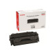 Canon CRG-720 - Nero - originale - cartuccia toner - per i-SENSYS MF6680DN