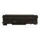 Canon CRG-726 - Nero - originale - cartuccia toner - per i-SENSYS LBP6200d, LBP6230dw