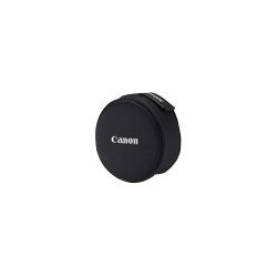 Canon E-145C - Coperchietto obiettivo - per P/N: 2297B002, 2297B005, 4411B002, 4411B005AA, 5176B002, 7034A014AA, 7034A015, 7034