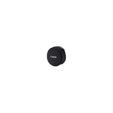 Canon E-145C - Coperchietto obiettivo - per P/N: 2297B002, 2297B005, 4411B002, 4411B005AA, 5176B002, 7034A014AA, 7034A015, 7034