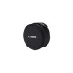 Canon E-180D - Coperchietto obiettivo - per P/N: 2528A003, 2746B002, 2746B005, 4412B005AA, ACC21-8382221, EF800