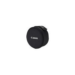 Canon E-180D - Coperchietto obiettivo - per P/N: 2528A003, 2746B002, 2746B005, 4412B005AA, ACC21-8382221, EF800