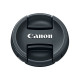 Canon E-49 - Coperchietto obiettivo - per P/N: 0570C002, 0570C005, 0570C005AA, 5811C012, AC0570C005AA