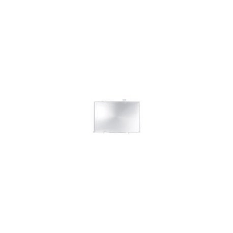 Faber-Castell GRIP 1347 - Portamina - 0.7 mm - retrattile - con gomma