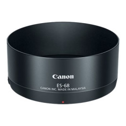 Canon ES-68 - Paraluce - per P/N: 0570C002, 0570C005, 0570C005AA, AC0570C005AA