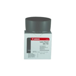 Canon ES-71II - Paraluce - per P/N: 215A012, 2515A002, 2515A017AA, 2515A018AA, 2515A019AA, 2515A020, 2515A028, EF5014U