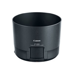 Canon ET-83D - Paraluce - per P/N: 9524B002, 9524B005