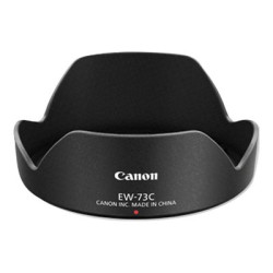 Canon EW-73C - Paraluce - per P/N: 4549292010152, 9519B002, 9519B005, 9519B005AA, 9519B009, 9519B009AA