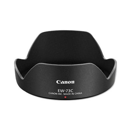 Canon EW-73C - Paraluce - per P/N: 4549292010152, 9519B002, 9519B005, 9519B005AA, 9519B009, 9519B009AA